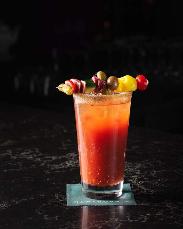 iconic-eats-of-calgary-food-tour