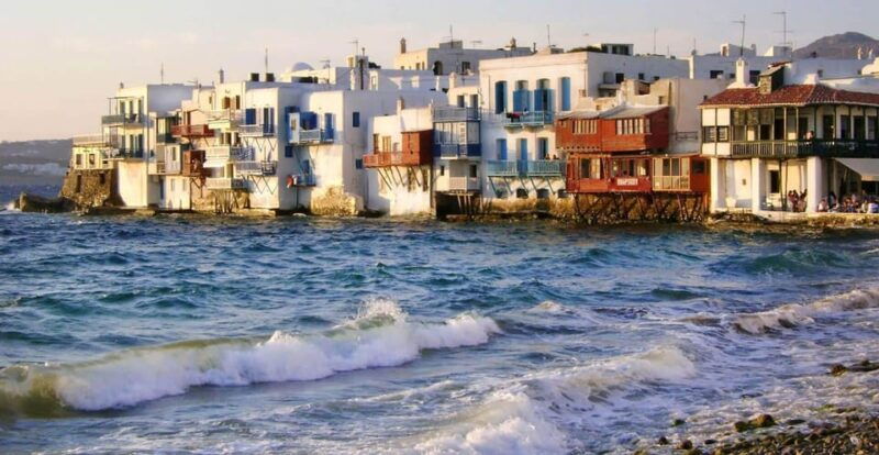 iconic-mykonos-a-guided-walking-tour-of-highlights
