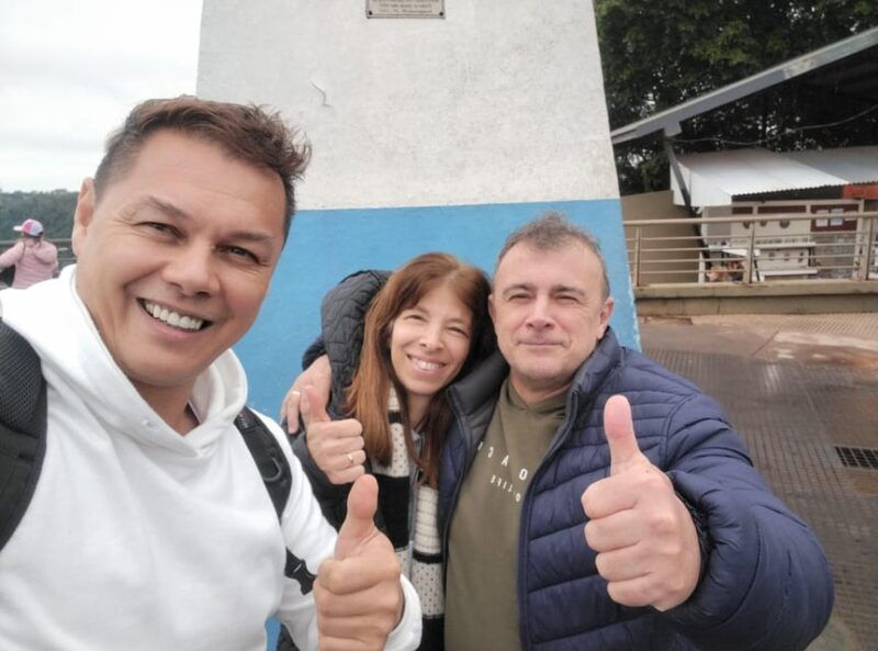 iguassu-falls-vip-tours-seeing-new-seven-wonder-of-nature