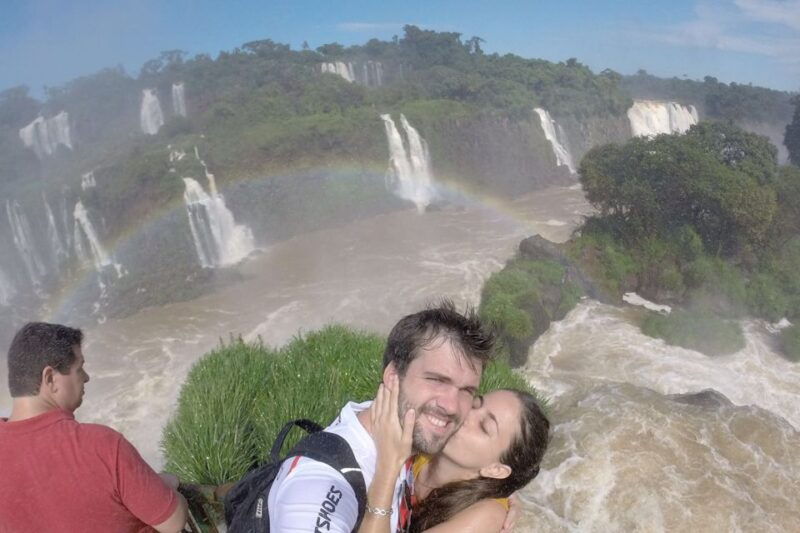 iguazu-falls-tour-on-brazil-side