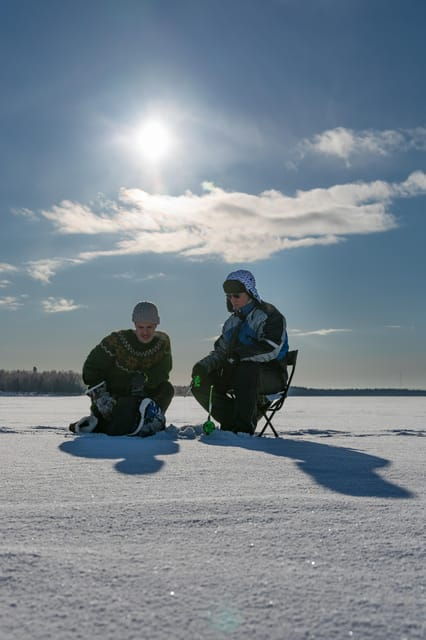 ii-easy-family-friendly-ice-fishing-trip-to-the-sea
