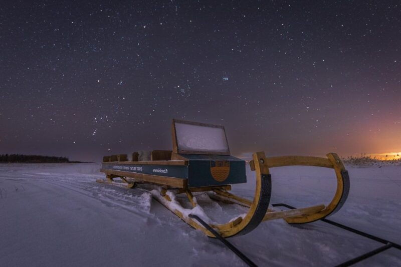 ii-snowmobile-sleigh-trip-on-frozen-sea-under-starlit-sky