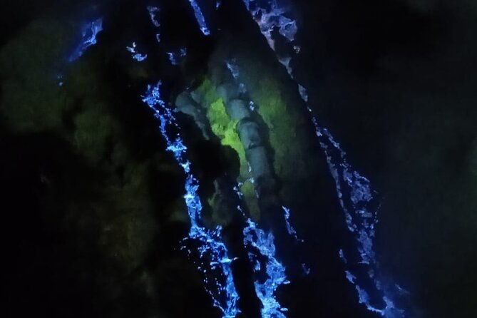 Ijen Crater Tour - Final Thoughts: Is It Worth It?