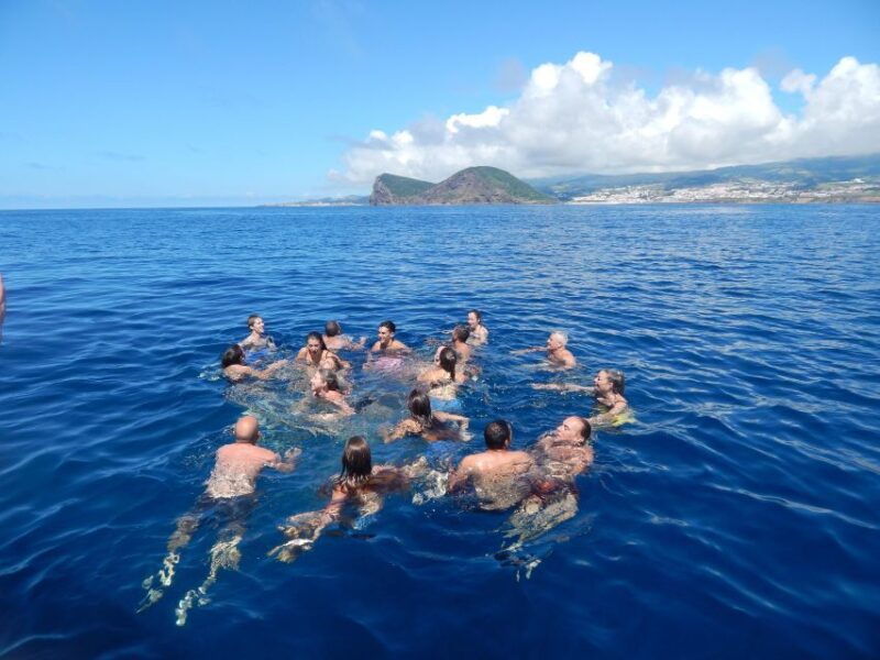 ilheus-das-cabras-in-terceira-island-2