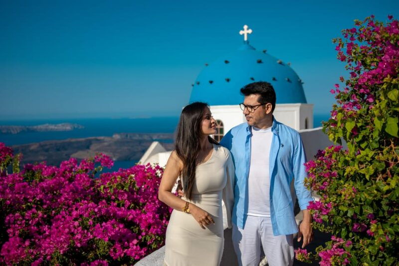 imerovigli-santorini-photoshoot