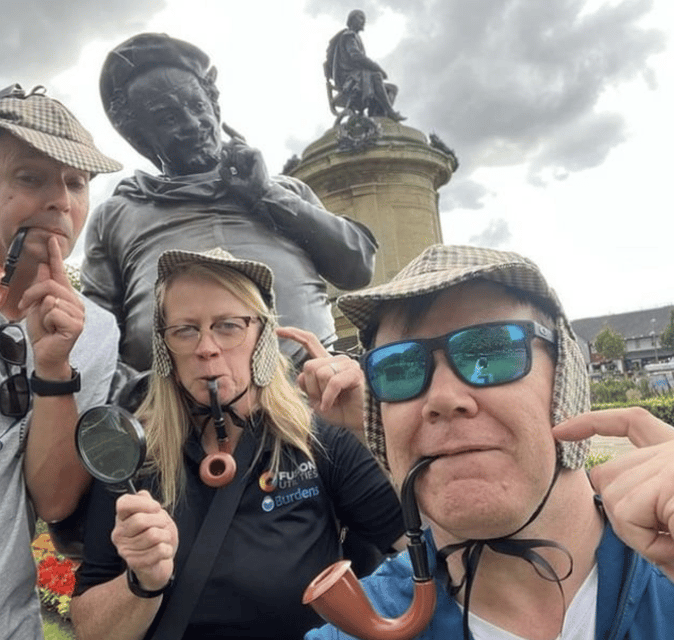 immersive-city-treasure-hunt-in-stratford-upon-avon