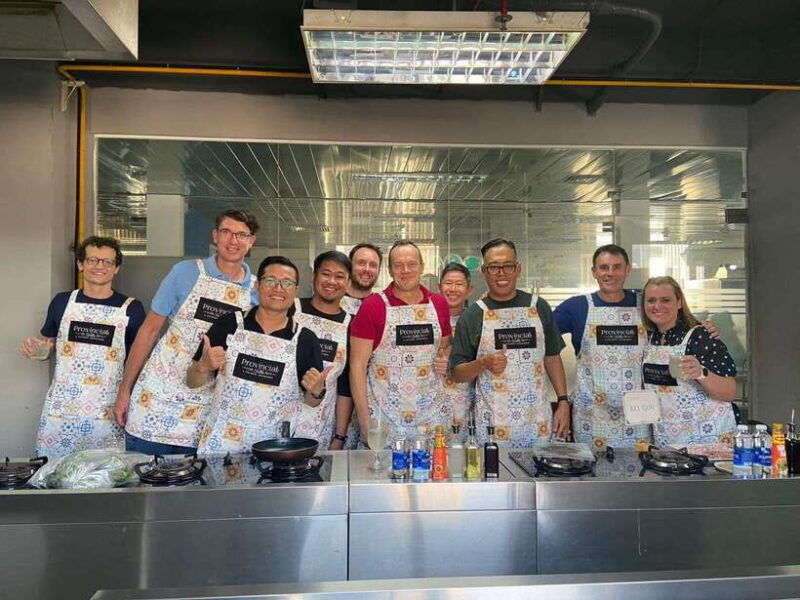 immersive-cooking-class-benthanh-market-tour-by-local-chef