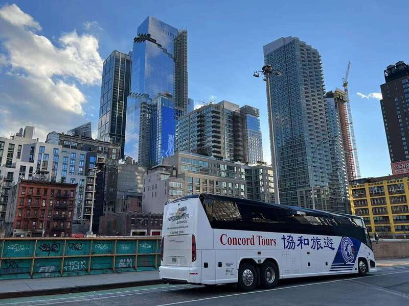 immersive-new-york-3-days-from-montreal-2