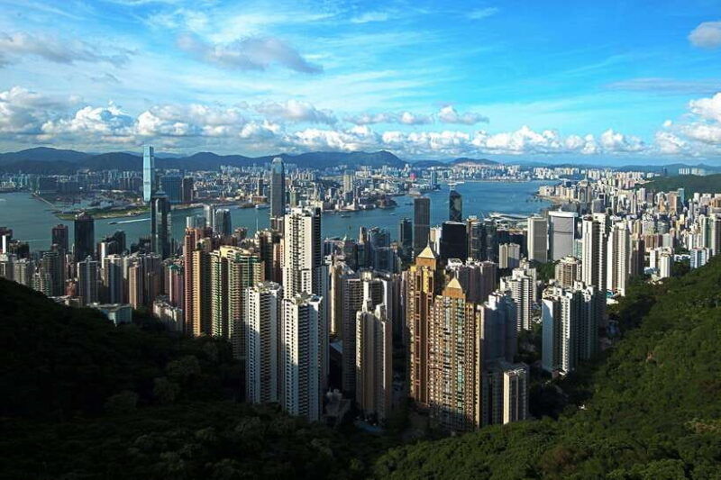 impressive-hongkong-day-tour-including-pickup