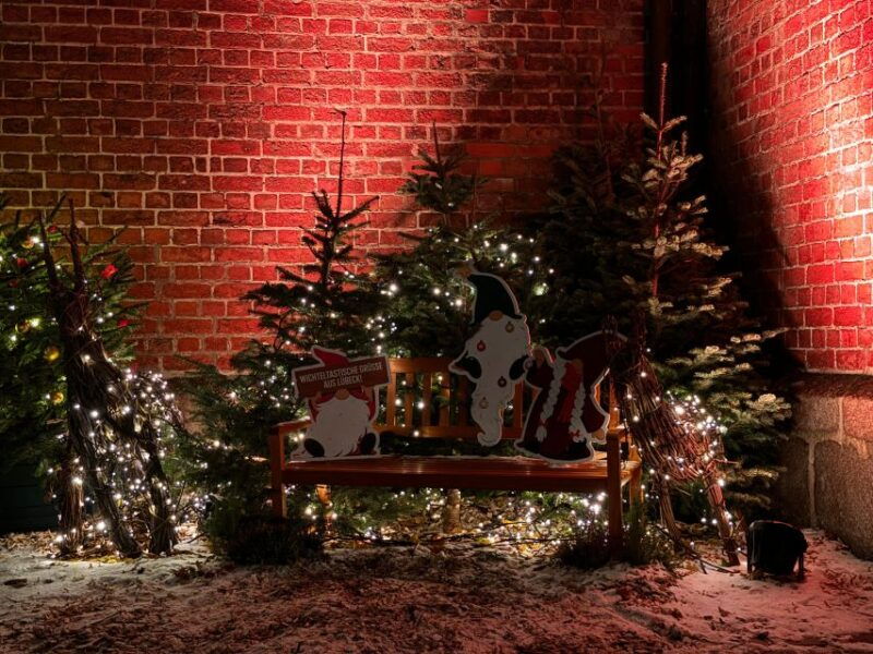 in-lubeck-christmas-is-at-home