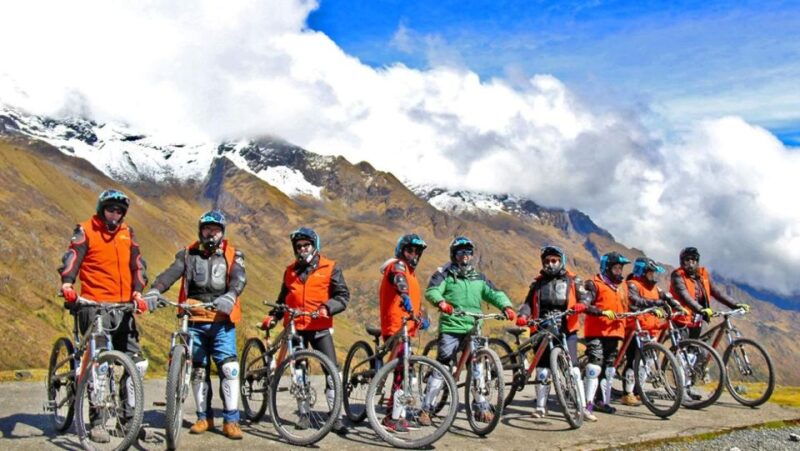 inca-jungle-tour-to-machu-picchu-4d-3n-ticket-machu-picchu