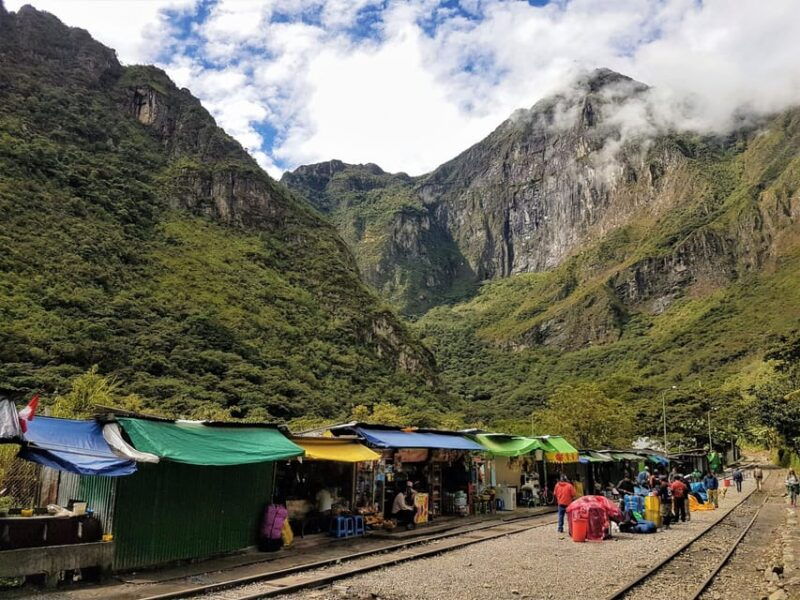 inca-jungle-trail-4-days-to-machu-picchu-4d-3n
