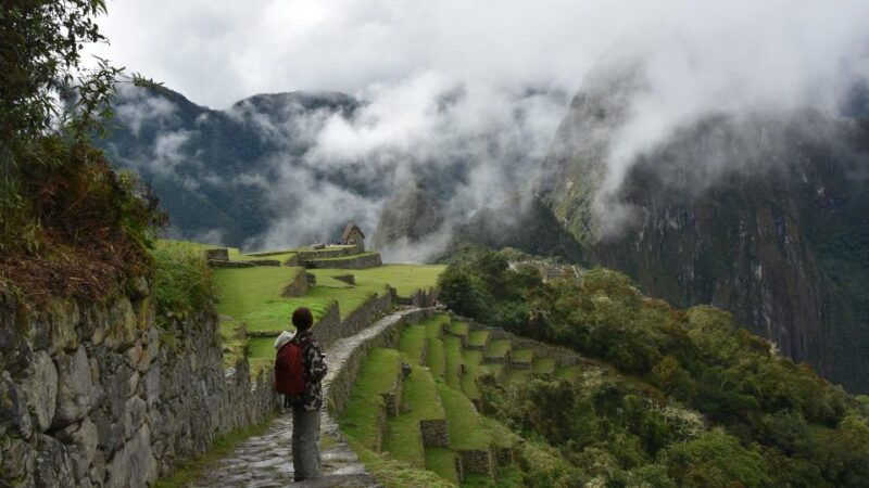 inca-jungle-trek-3-days