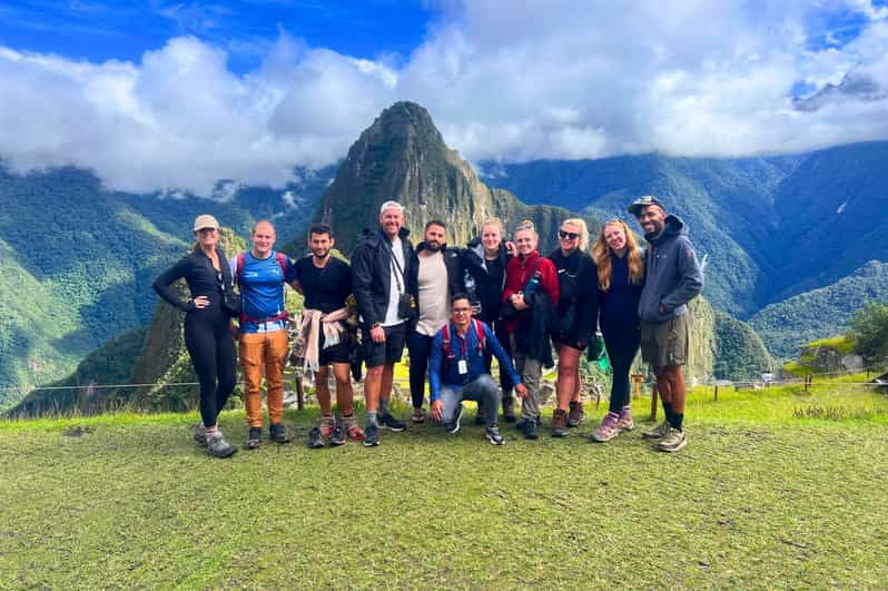 inca-jungle-trek-4-days