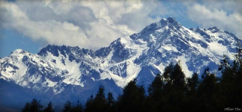inca-jungle-trek-to-machu-picchu-4-days-3-nights