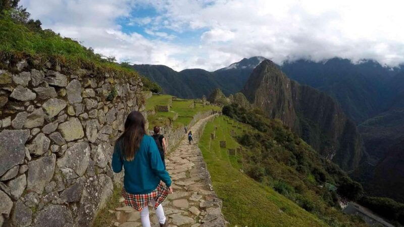 inca-trail-4-days-2