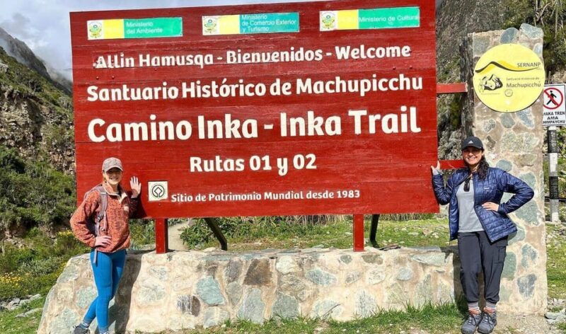 inca-trail-4-days-trek-to-machu-picchu