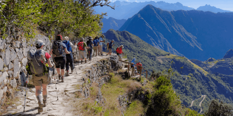 inca-trail-to-machu-picchu-2-days-ticket-machu-picchu