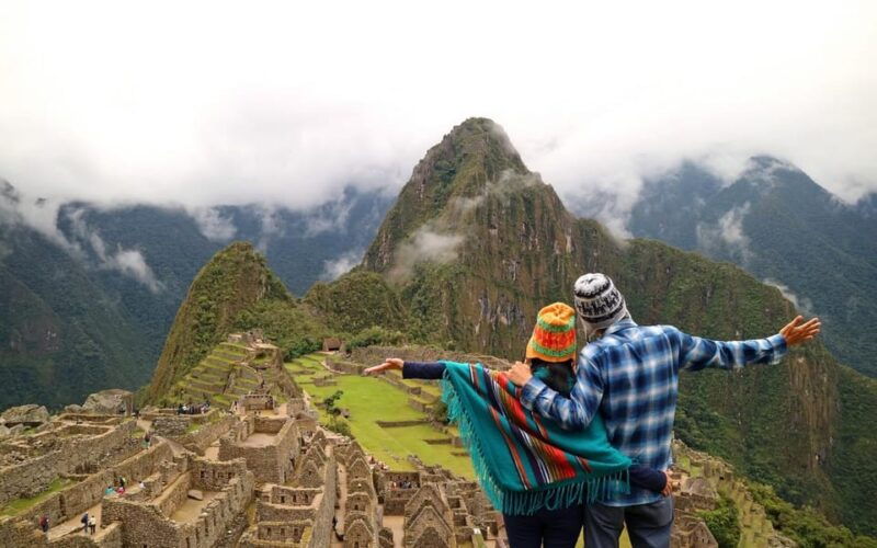 inca-trail-to-machu-picchu-4-days-2