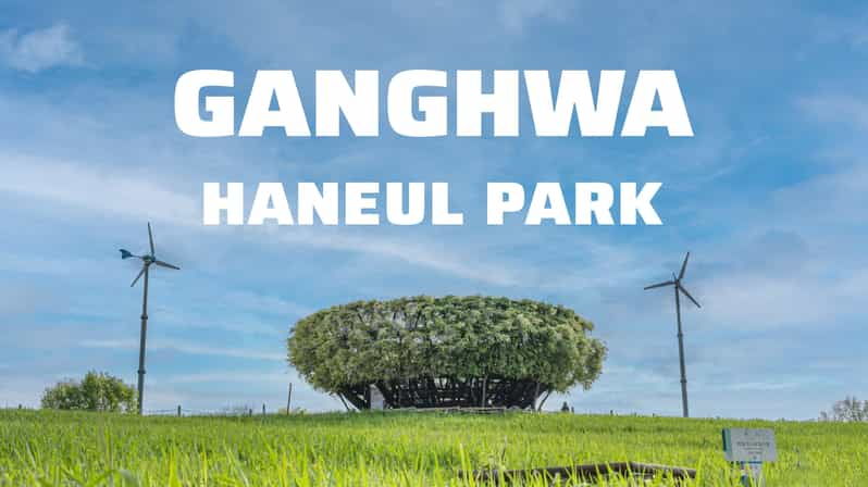 incheon-luge-railbike-gaehangjang-haneul-park