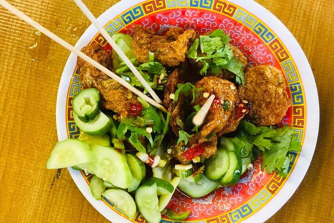 Incredible Bangkok Food Tour - Final Thoughts: Is This Tour Worth It?