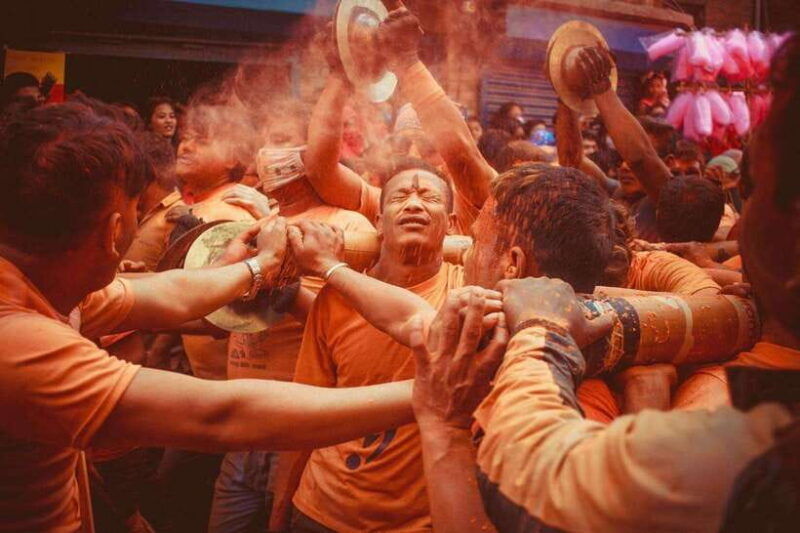 indra-jatra-tour-in-nepal