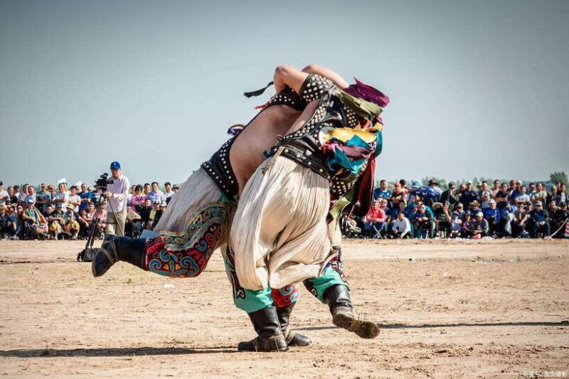 inner-mongolia-5-day-private-tour-with-desert-adventure