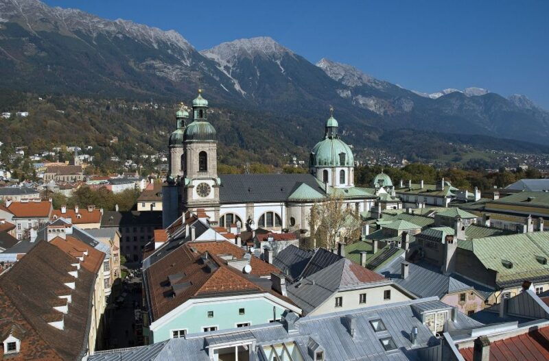 innsbruck-express-walk-with-a-local-in-60-minutes