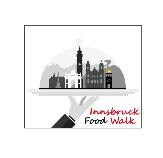 innsbruck-food-walking-tour-with-a-licensed-guide