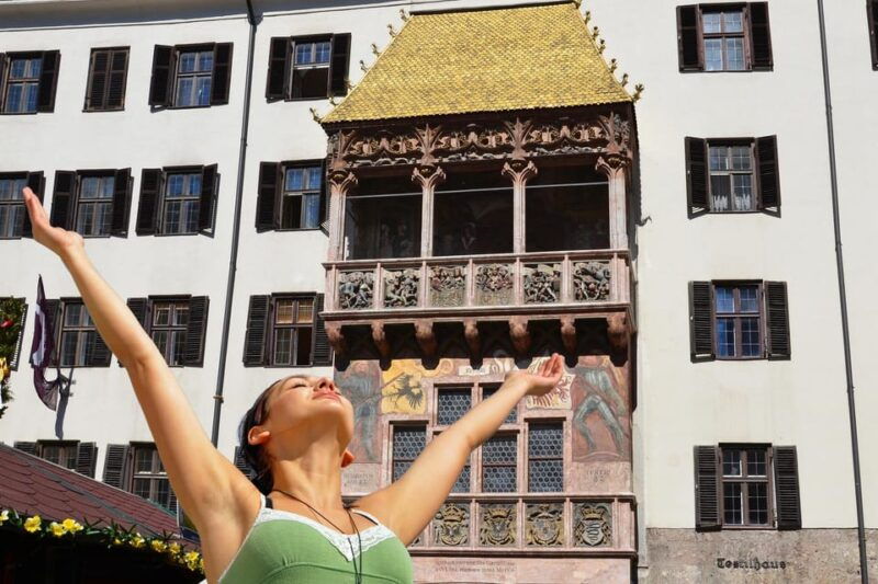 innsbruck-old-town-and-jewish-history-private-walking-tour
