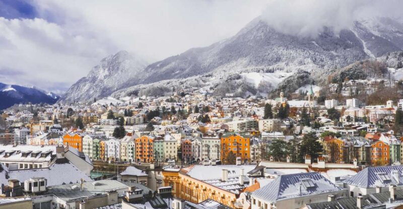 innsbruck-tour-with-private-guide