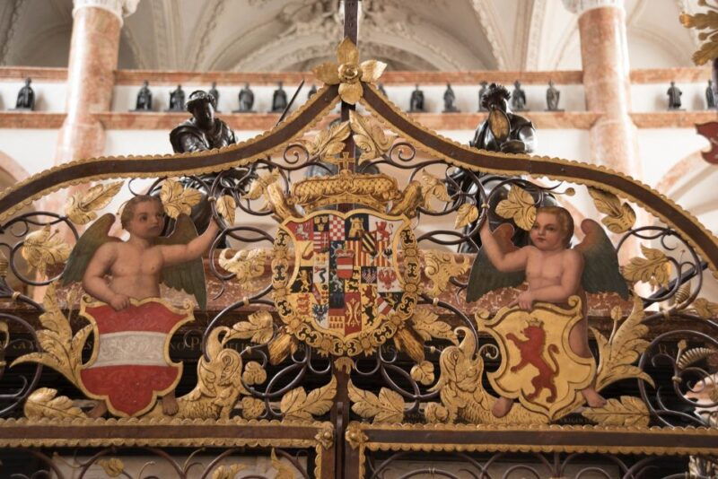 innsbrucks-art-and-culture-revealed-by-a-local