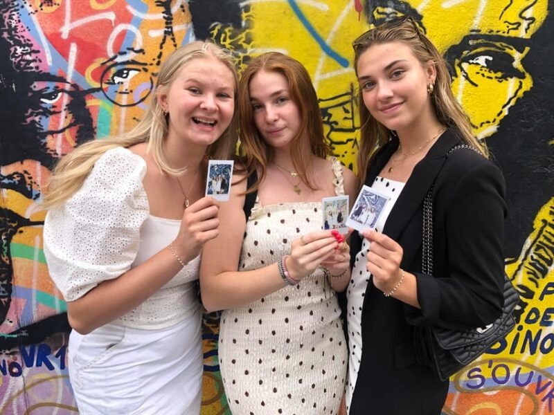 instagram-tour-in-berlin