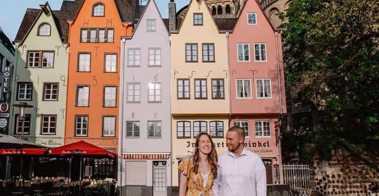 instagram-tour-of-cologne-with-a-private-photographer