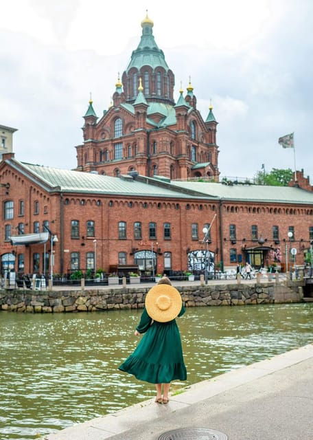 instagram-tour-of-helsinki-with-a-private-photographer