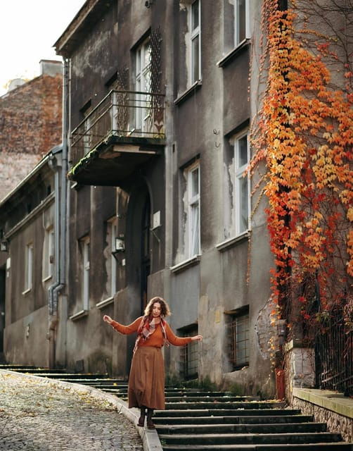 instagram-tour-of-krakov-with-a-private-photographer