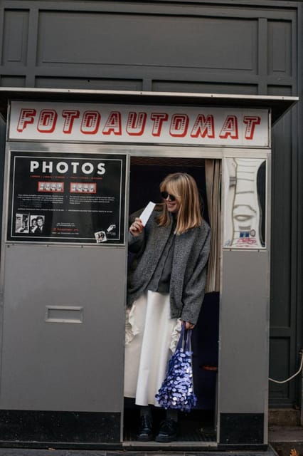 instagram-tour-of-warsaw-with-a-private-photographer