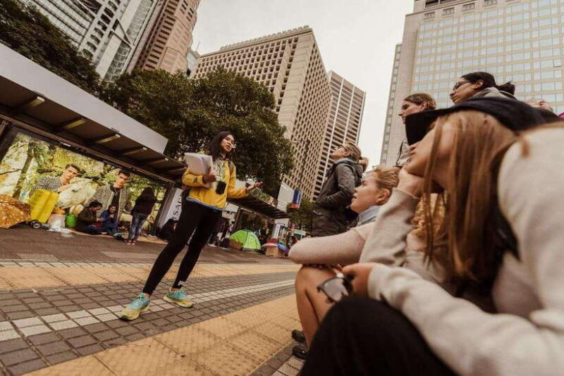 introduction-of-hong-kong-walking-tour