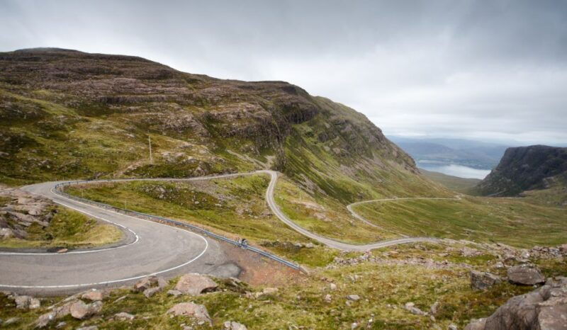 inverness-applecross-loch-carron-wild-highlands-day-tour