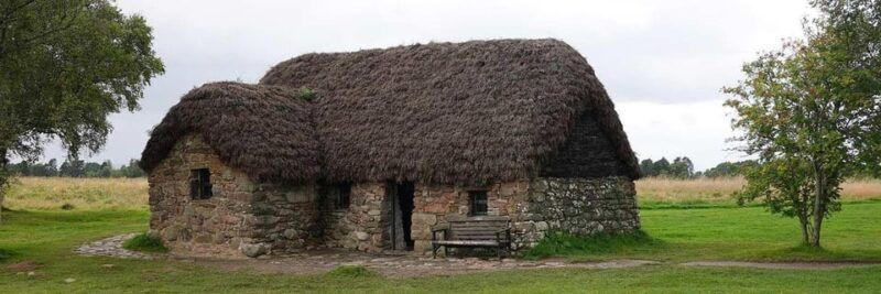 inverness-culloden-loch-ness-and-beauly-tour