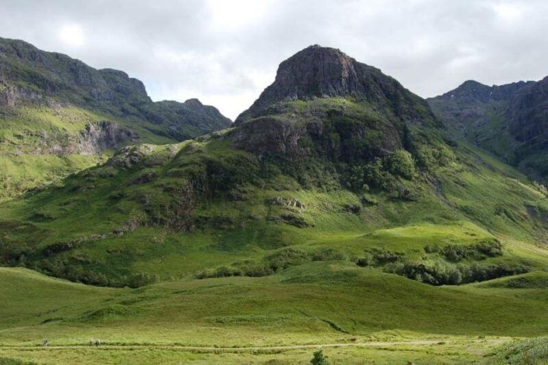 inverness-great-glen-tour-with-urquhart-castle