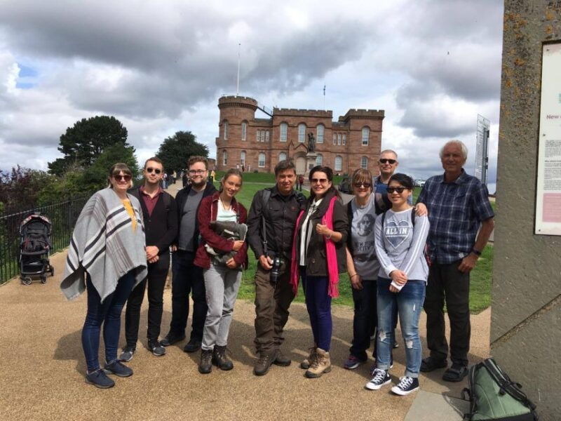 inverness-guided-walking-tour-with-a-local