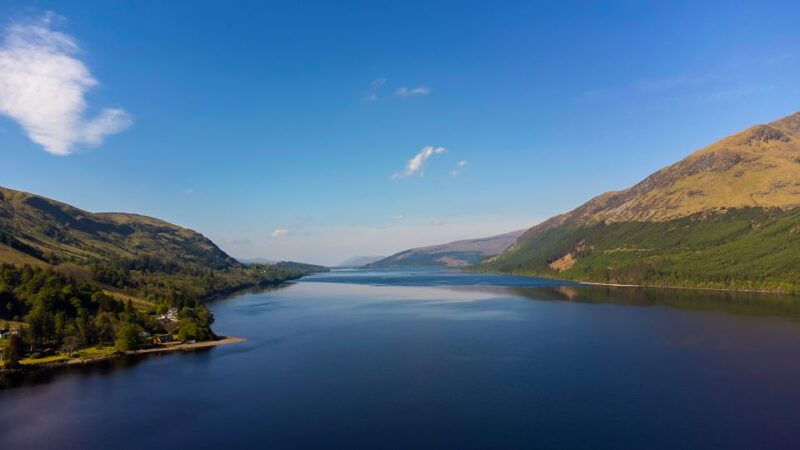 inverness-isle-of-skye-and-eilean-donan-castle-day-trip-2