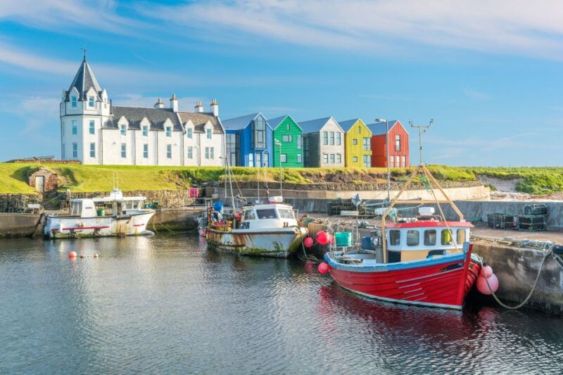 inverness-john-ogroats-and-the-far-north-day-tour