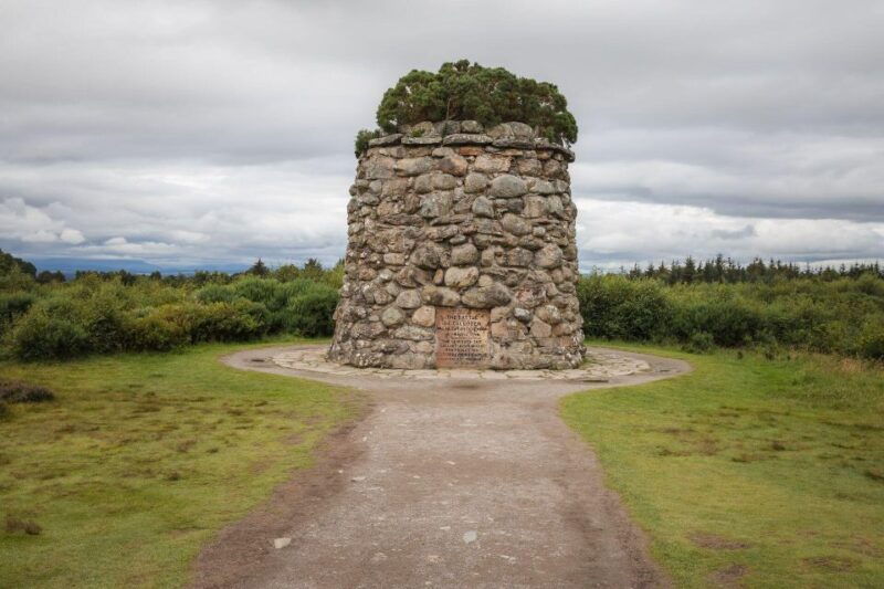 inverness-loch-ness-cruise-castle-and-outlander-tour
