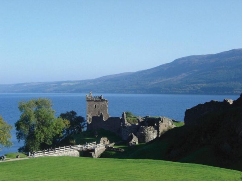 inverness-loch-ness-experience-1-day-tour
