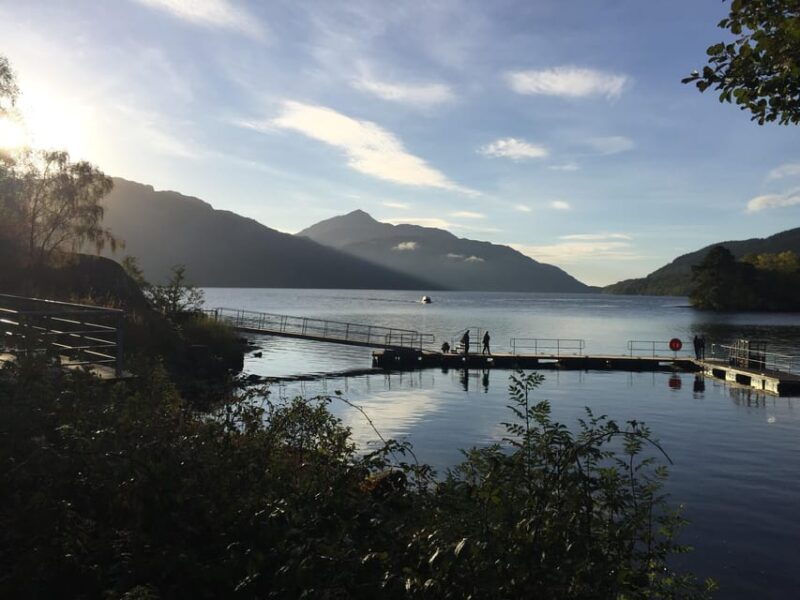 inverness-lochs-waterfalls-and-rewilding-experience