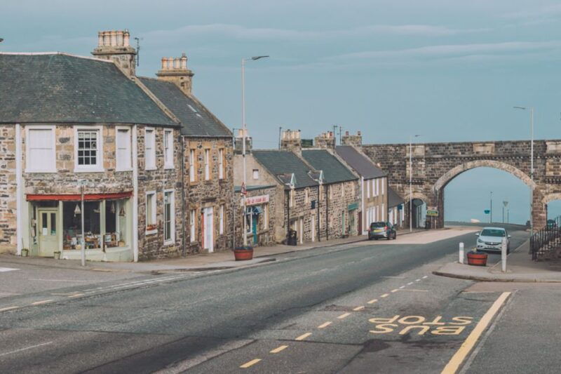 inverness-moray-coast-wildlife-and-speyside-whisky-tour