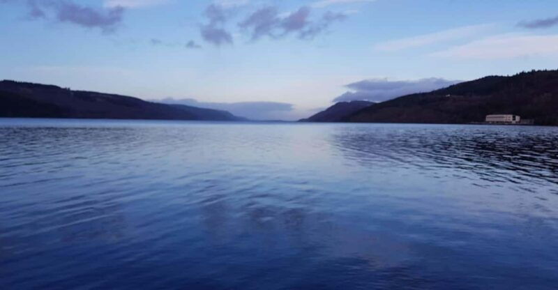 inverness-private-secret-hike-to-the-shores-of-loch-ness