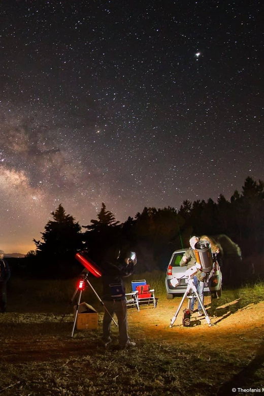 ioannina-astronomy-telescope-stargaze-greeces-night-sky